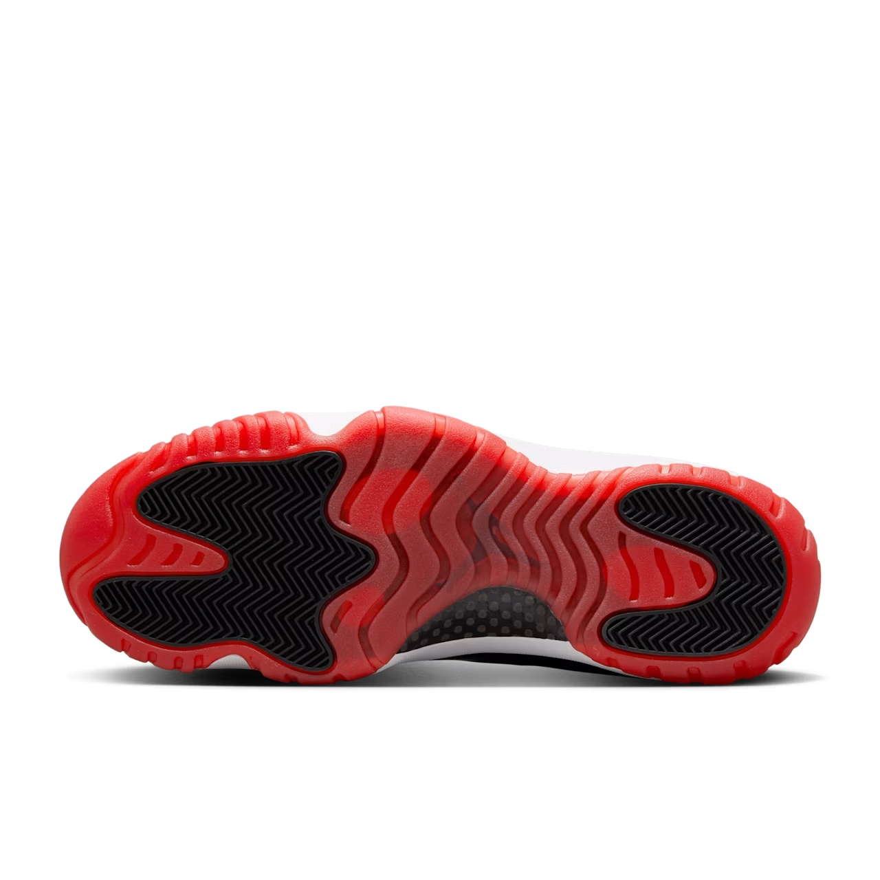 Кроссовки Jordan 11 Low  | FV5104-006