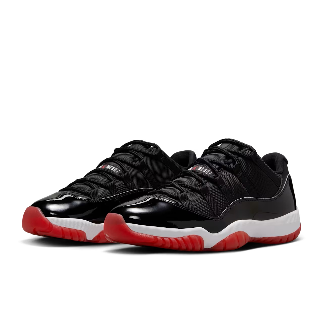 Кроссовки Jordan 11 Low  | FV5104-006
