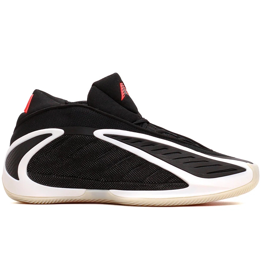 Adidas Anthony Edwards 2
