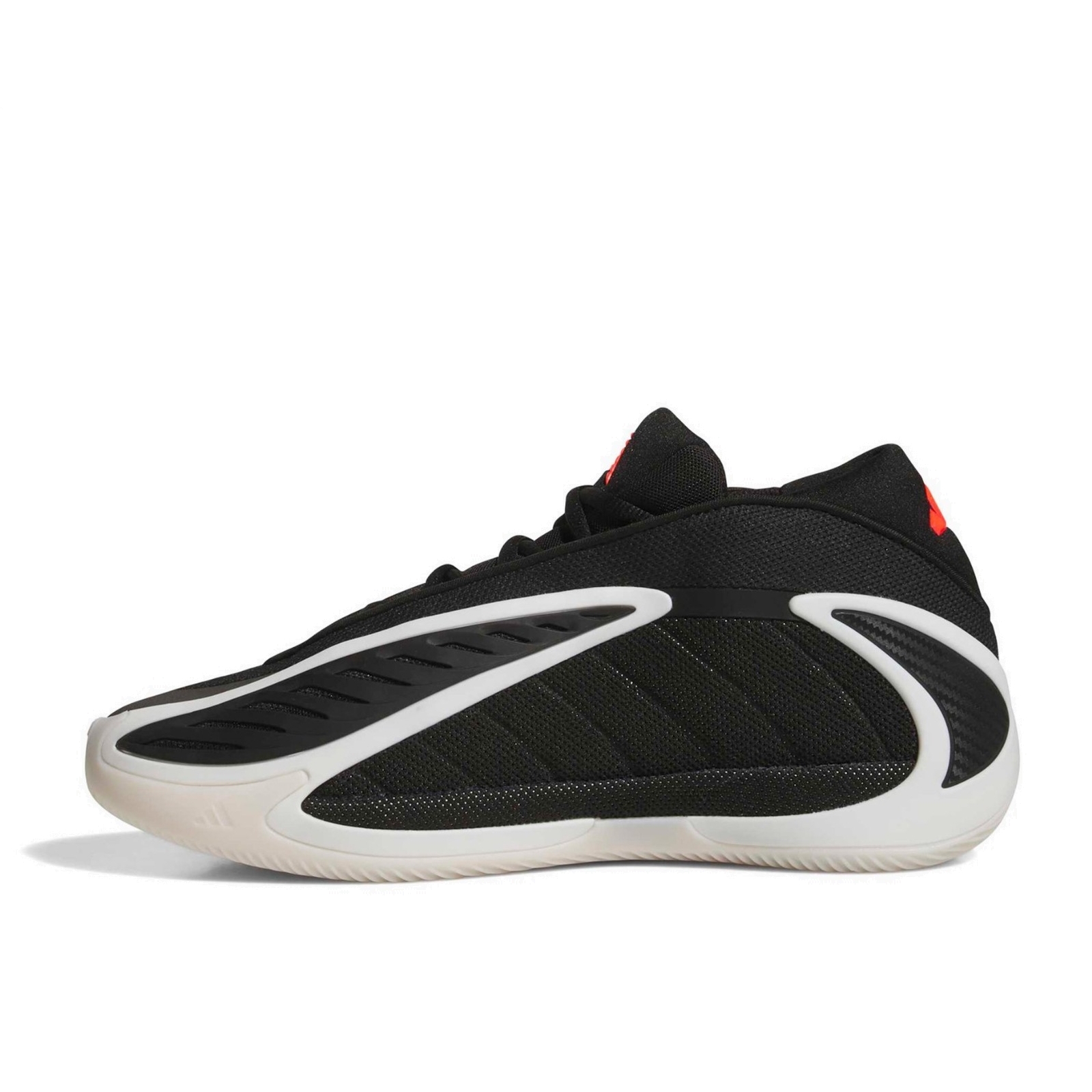Кроссовки Adidas Anthony Edwards 2 | JS3508