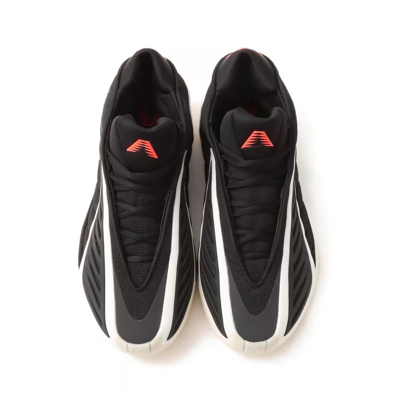 Купить Кроссовки Adidas Anthony Edwards 2 | JS3508 в Москве или заказать доставку на Slamdunk.su