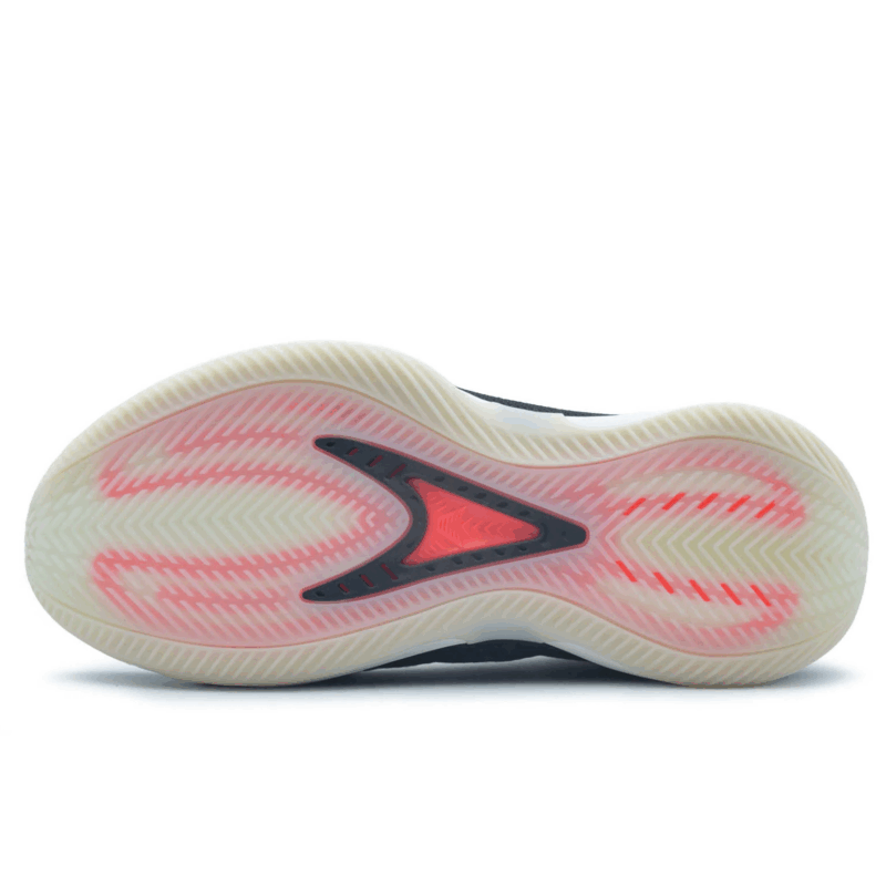 Купить Кроссовки Adidas Anthony Edwards 2 | JS3508 в Москве или заказать доставку на Slamdunk.su