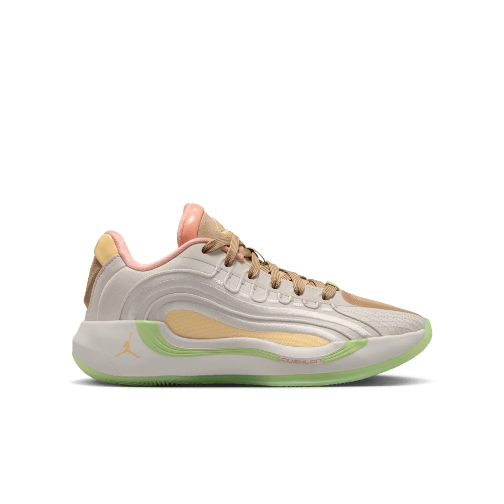 Jordan Luka 4 GS