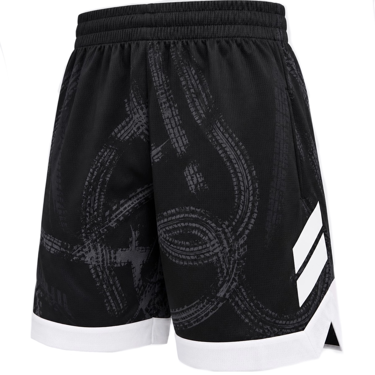 ANTA KT Knit