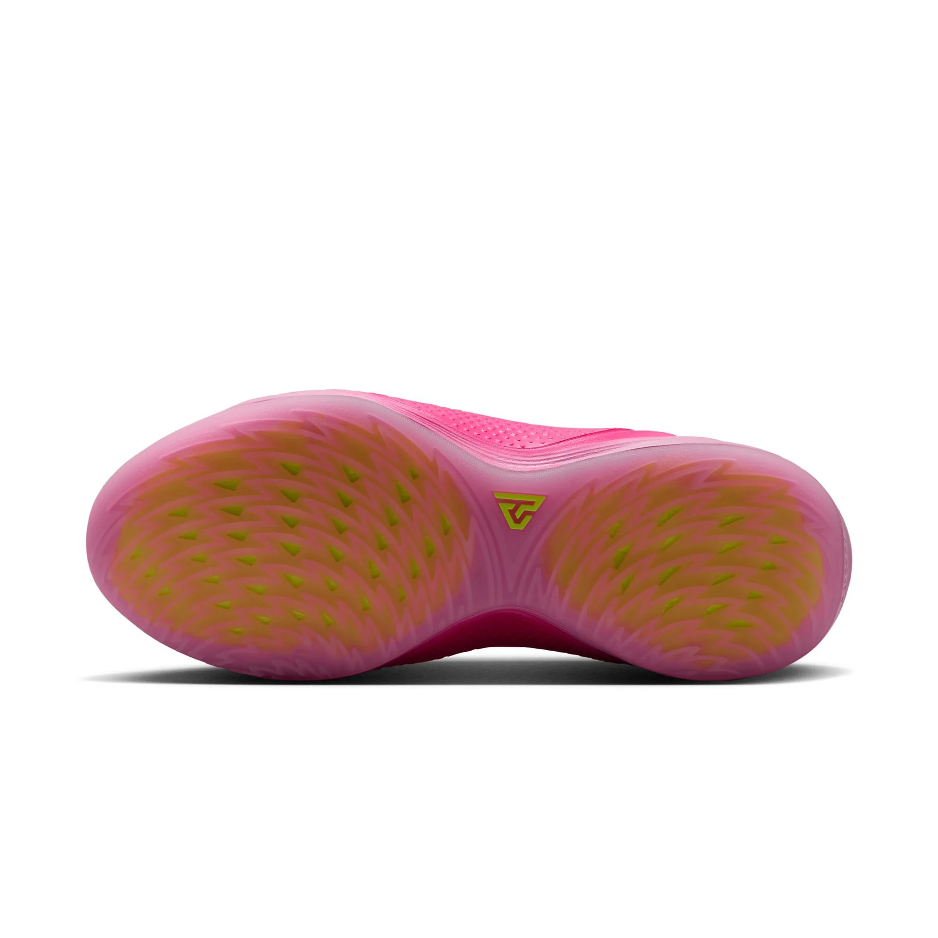 Купить Баскетбольные кроссовки Nike Giannis Freak 8  | IM5150-600 в Москве или заказать доставку на Slamdunk.su