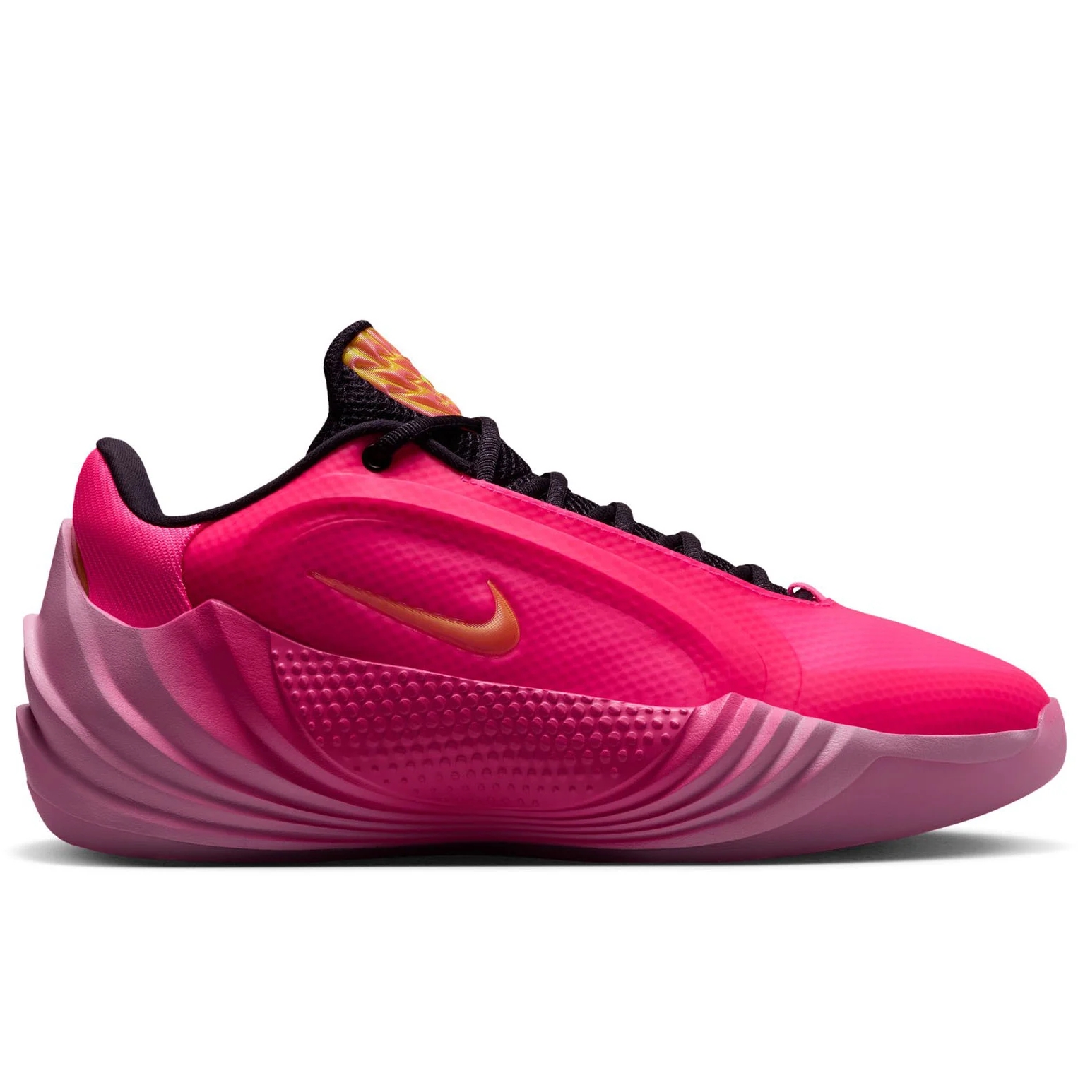 Nike Giannis Freak 8