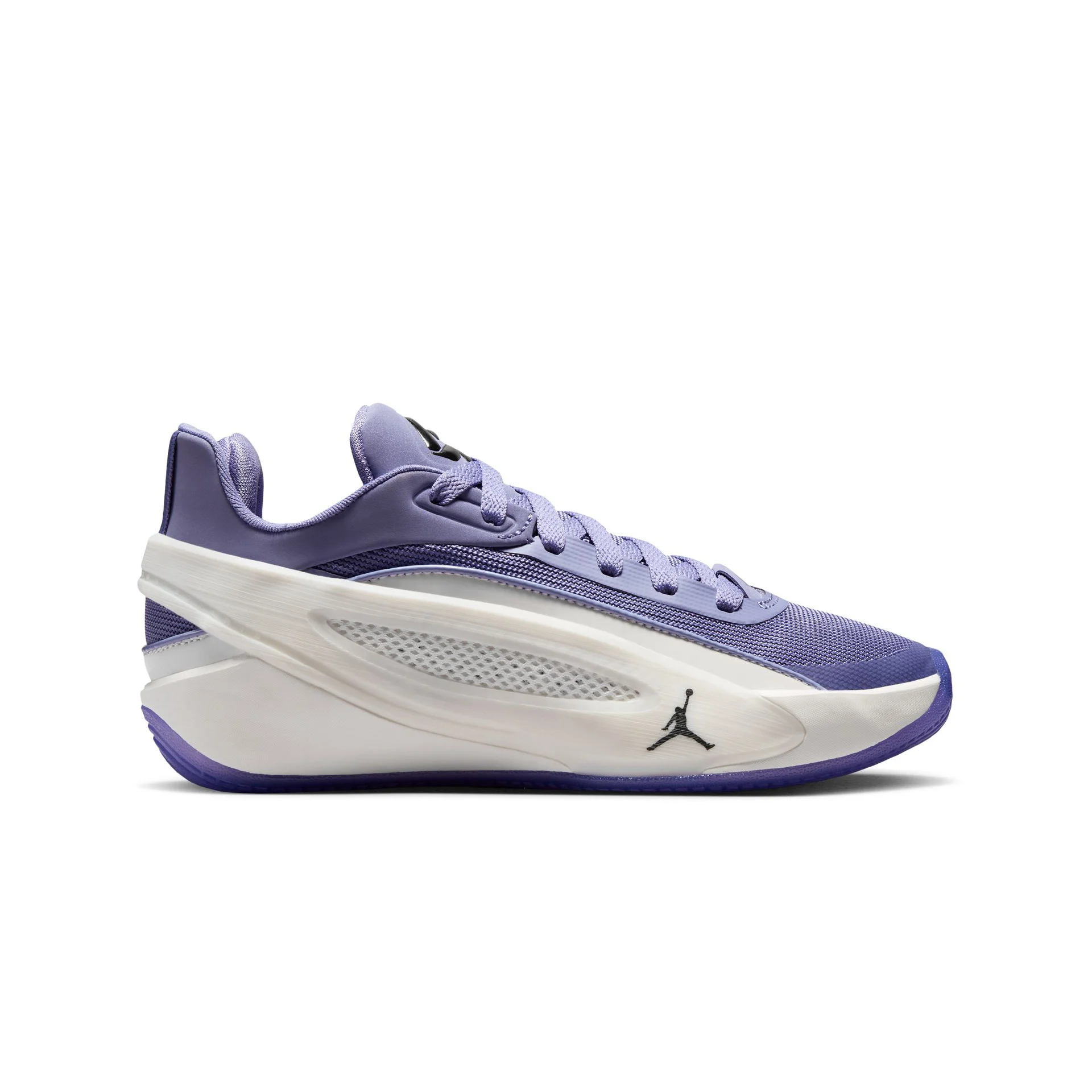 Баскетбольные кроссовки Jordan Luka 5 (GS)
