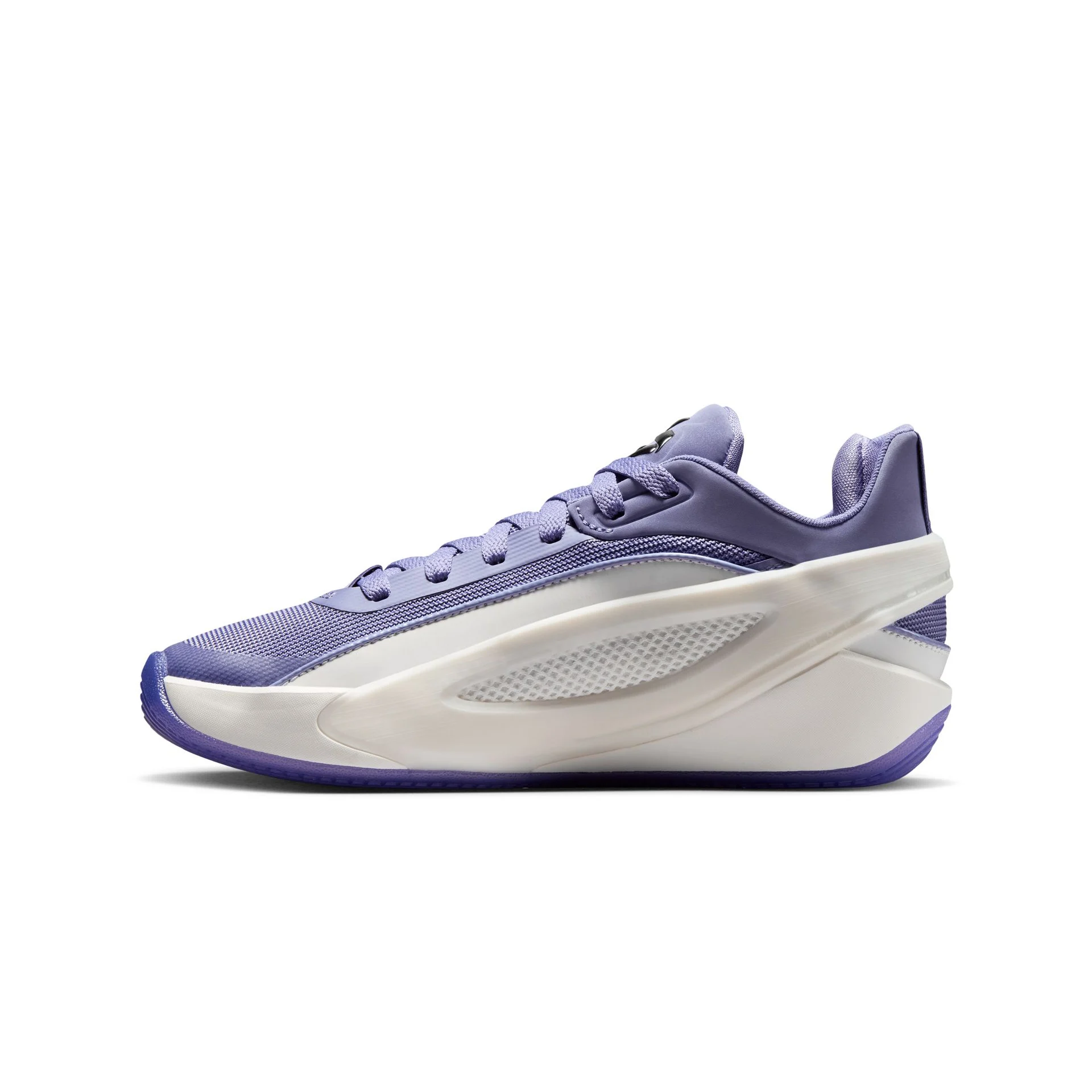 Купить Баскетбольные кроссовки Jordan Luka 5 (GS) | IM5166-501 в Москве или заказать доставку на Slamdunk.su