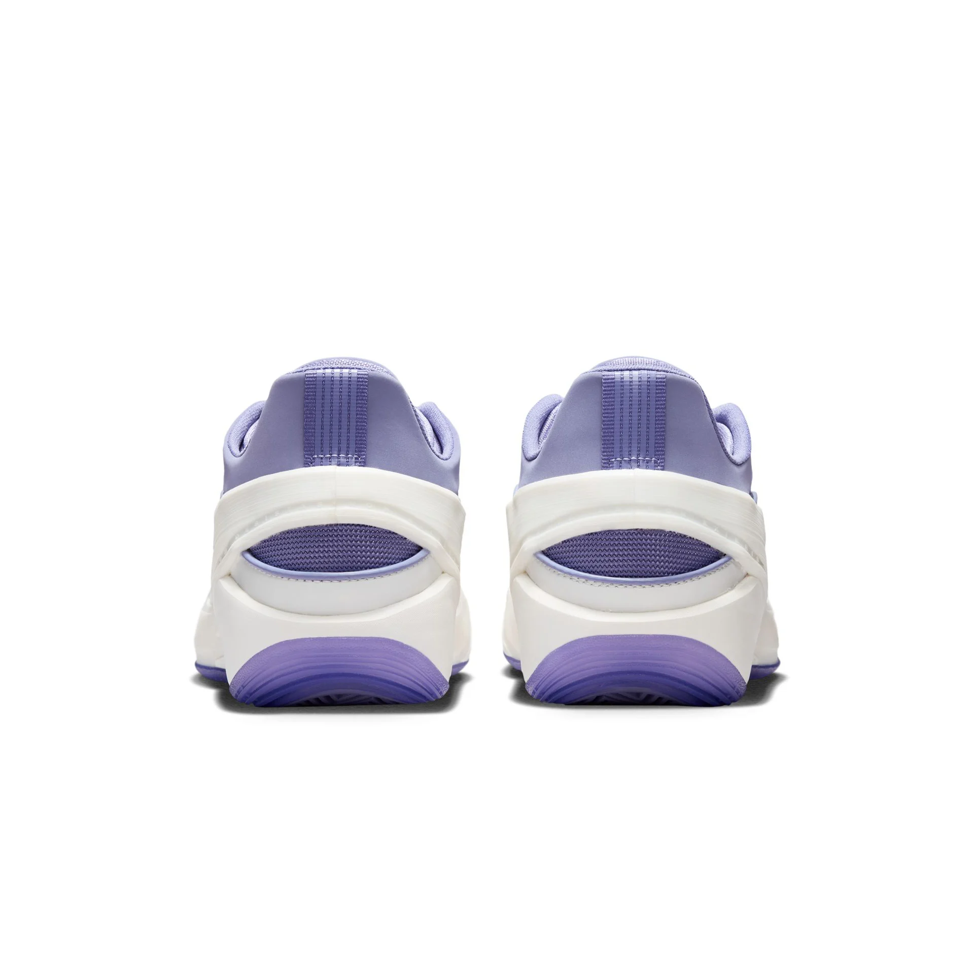 Купить Баскетбольные кроссовки Jordan Luka 5 (GS) | IM5166-501 в Москве или заказать доставку на Slamdunk.su
