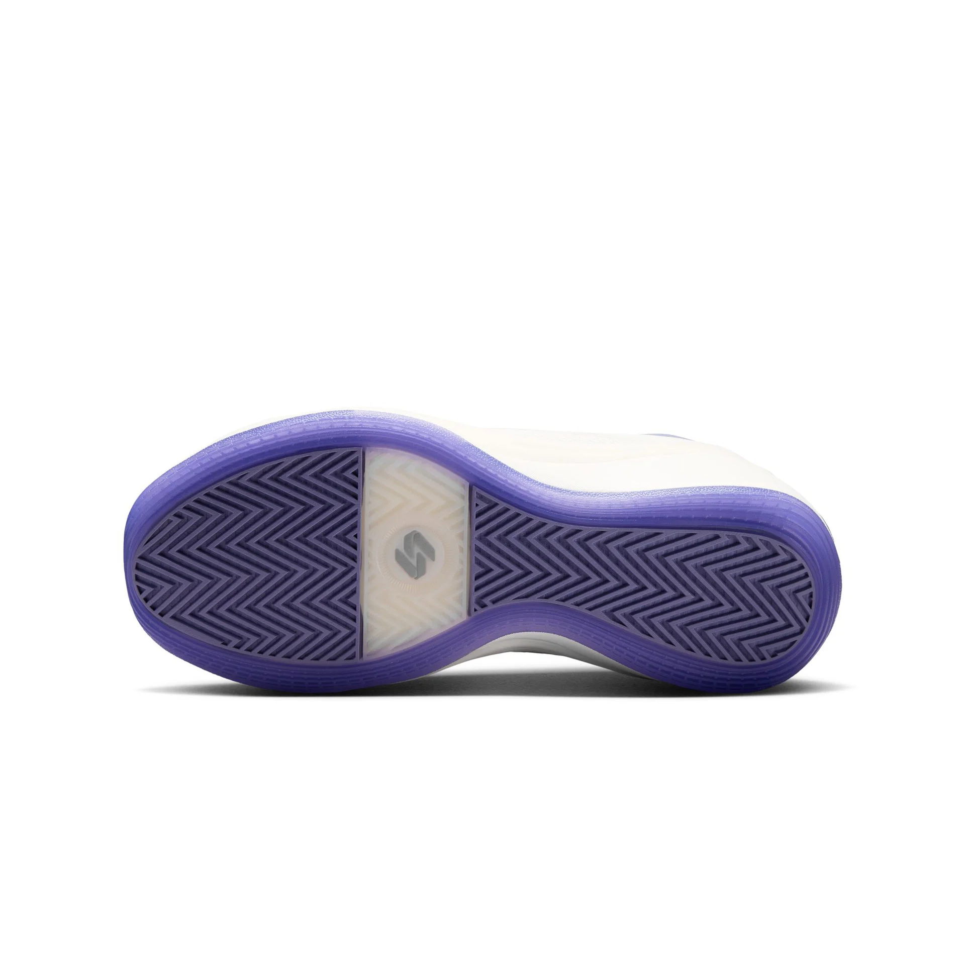 Баскетбольные кроссовки Jordan Luka 5 (GS) | IM5166-501