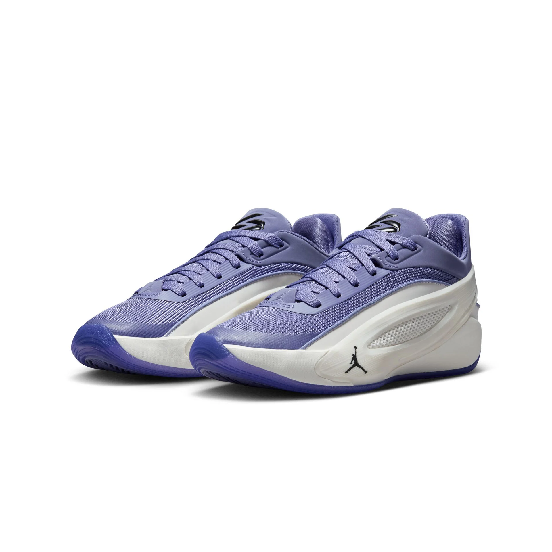Купить Баскетбольные кроссовки Jordan Luka 5 (GS) | IM5166-501 в Москве или заказать доставку на Slamdunk.su