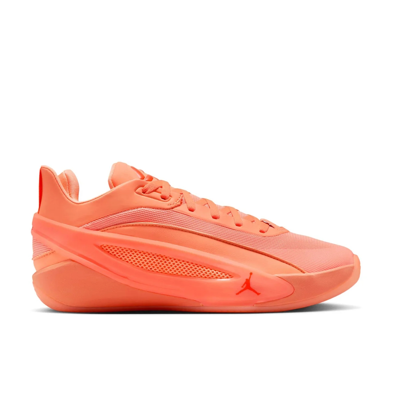 Баскетбольные кроссовки Jordan Luka 5 (GS)