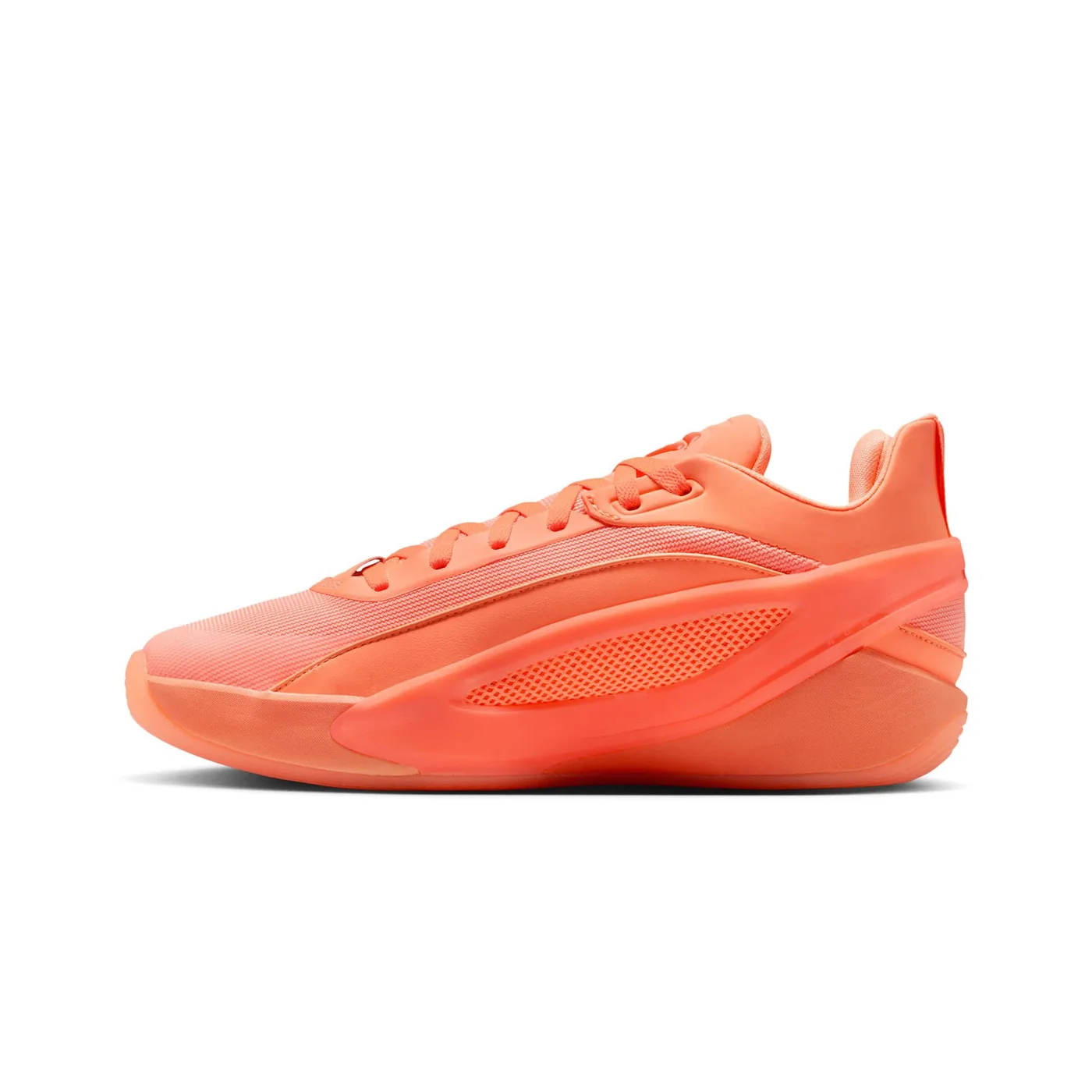 Купить Баскетбольные кроссовки Jordan Luka 5 (GS) | IM5166-800 в Москве или заказать доставку на Slamdunk.su