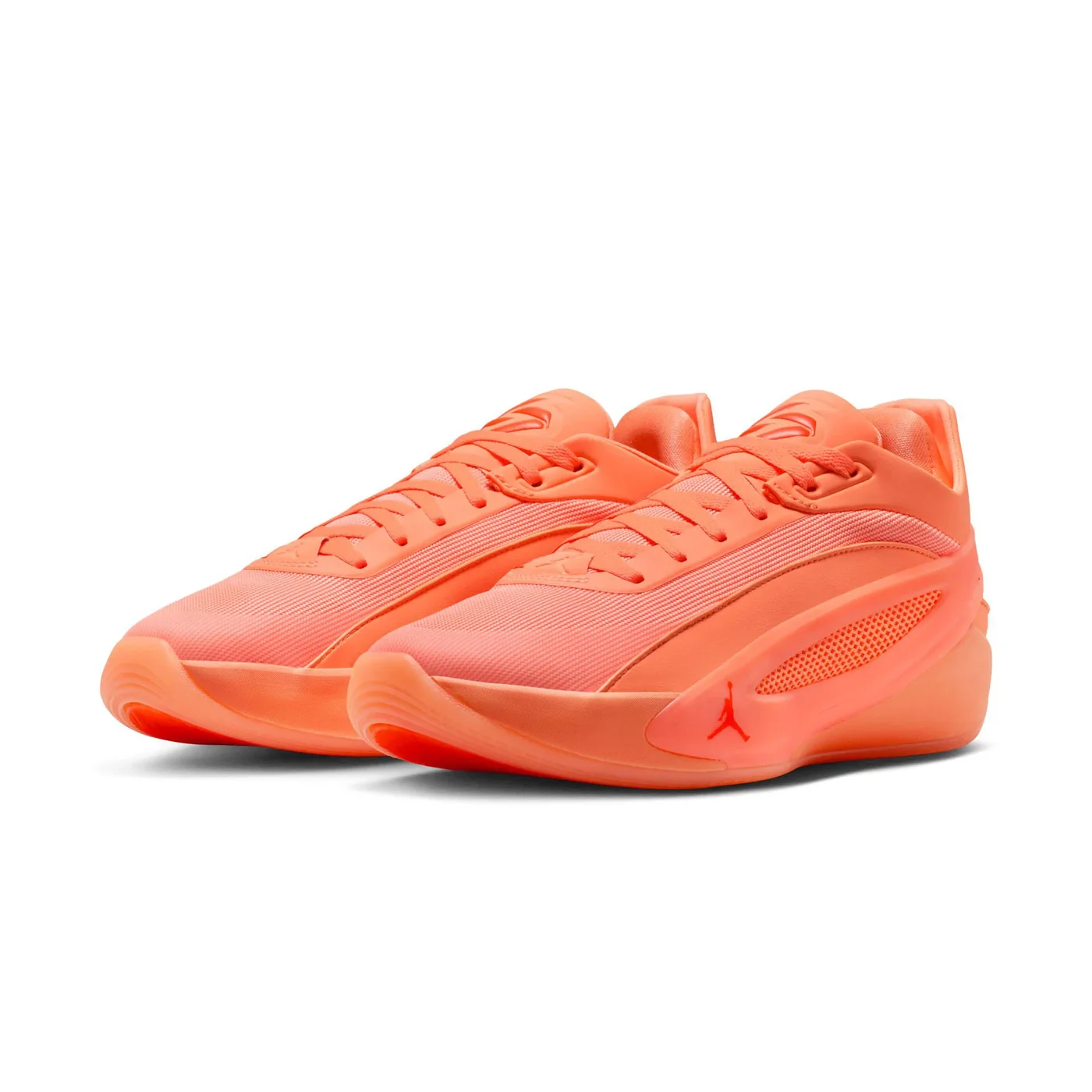 Купить Баскетбольные кроссовки Jordan Luka 5 (GS) | IM5166-800 в Москве или заказать доставку на Slamdunk.su
