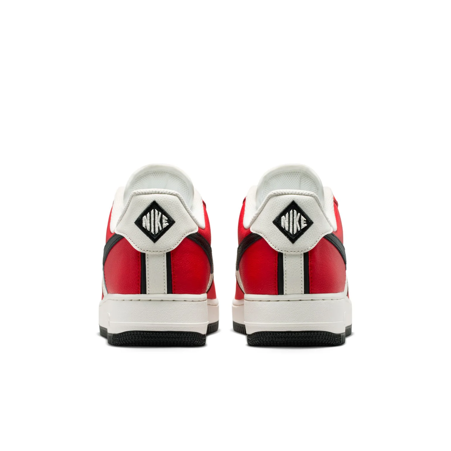 Кроссовки Nike Air Force 1 | IM5752-600