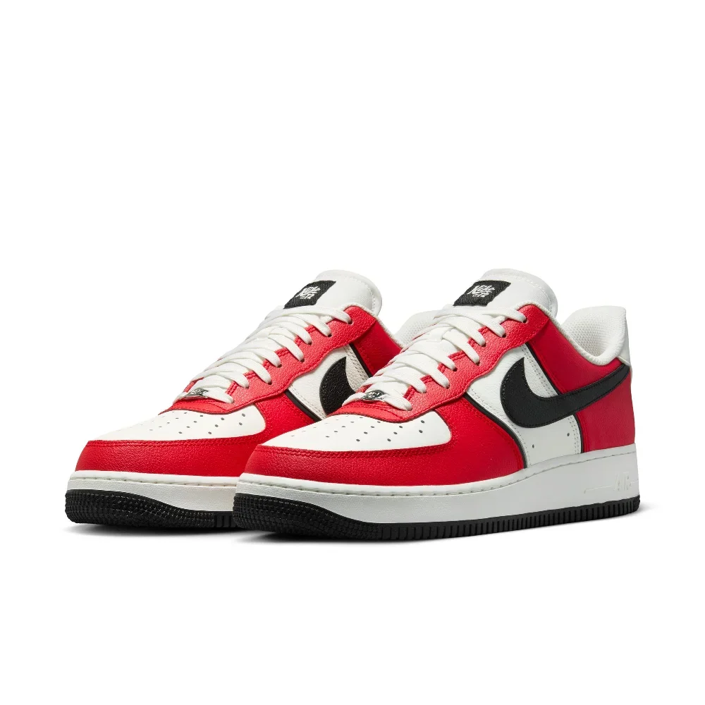 Купить Кроссовки Nike Air Force 1 | IM5752-600 в Москве или заказать доставку на Slamdunk.su