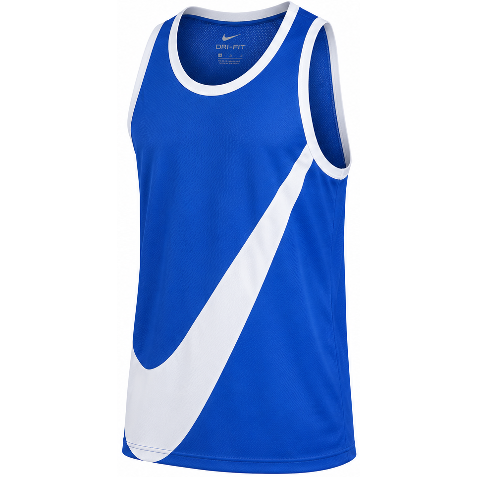 Nike Dri-FIT