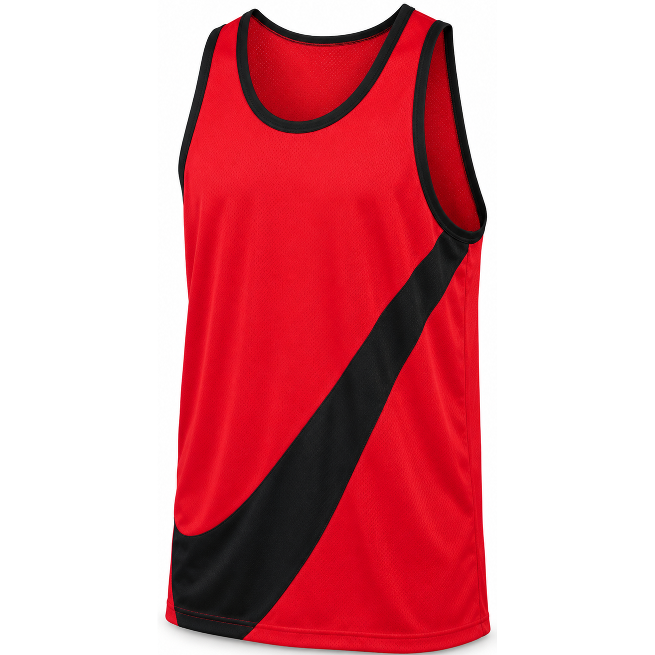 Nike Dri-FIT