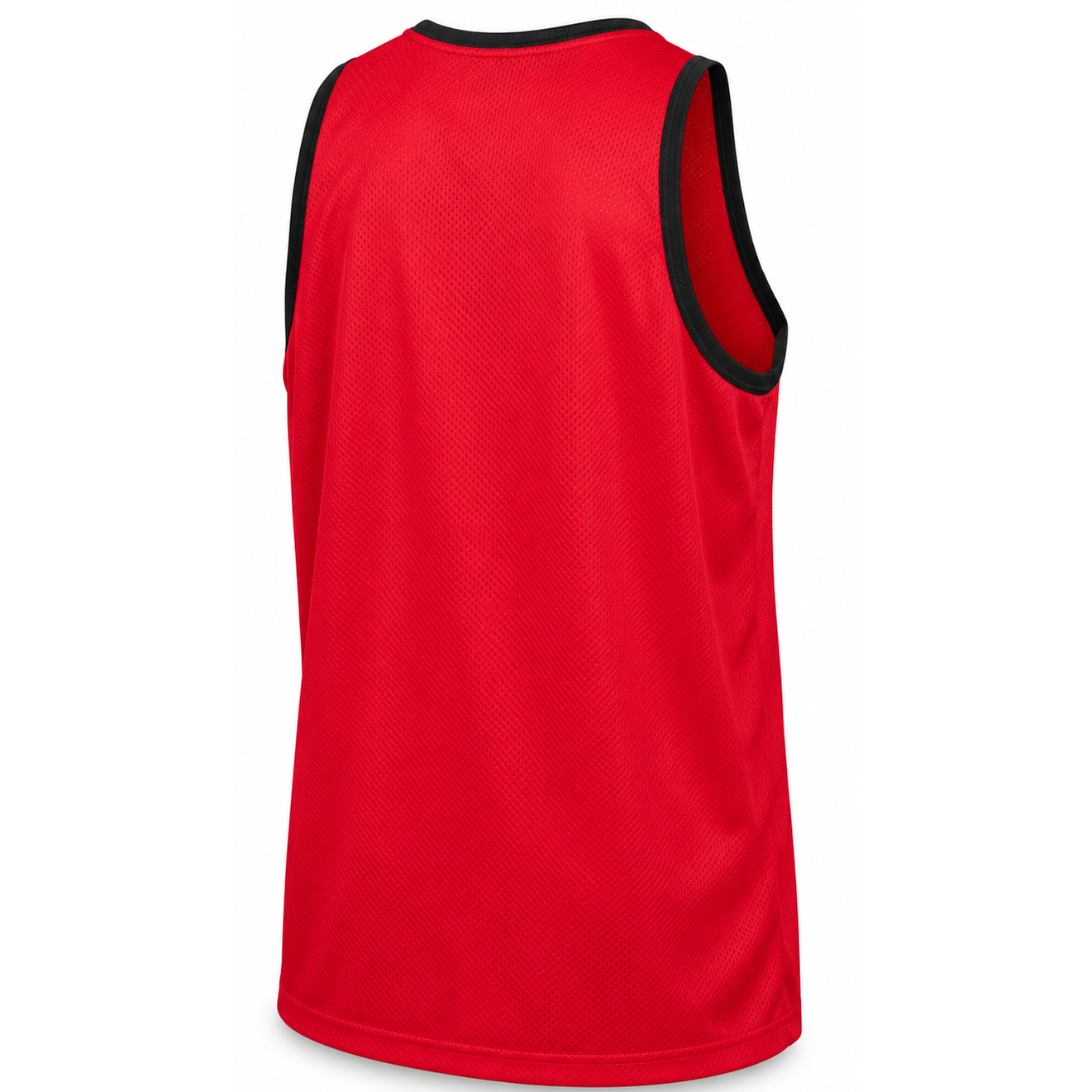 Майка Nike Dri-FIT | DH7132-657