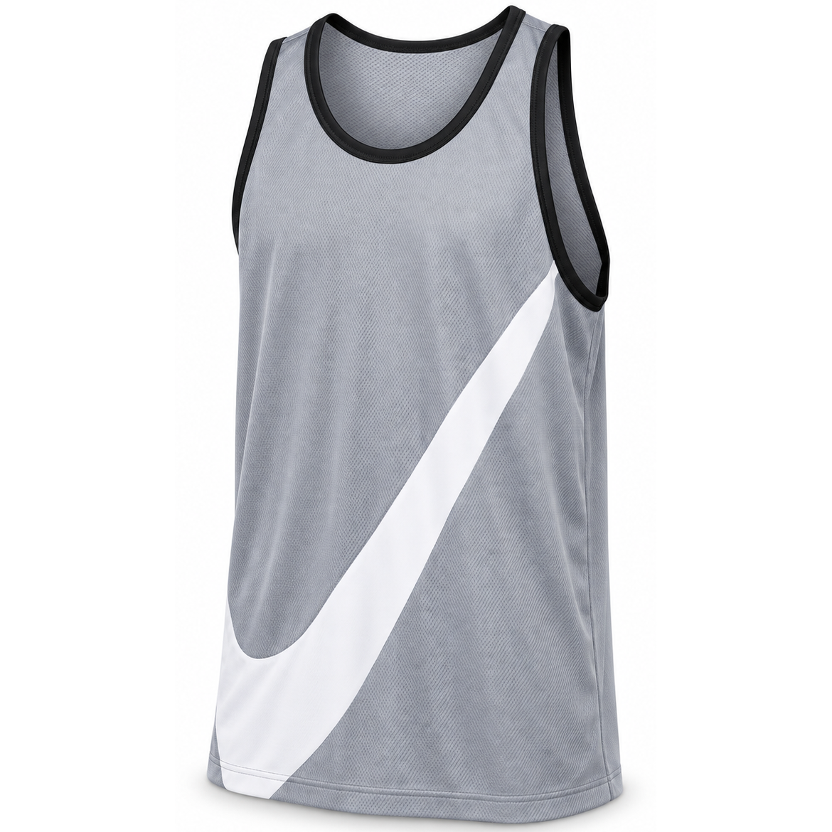Nike Dri-FIT