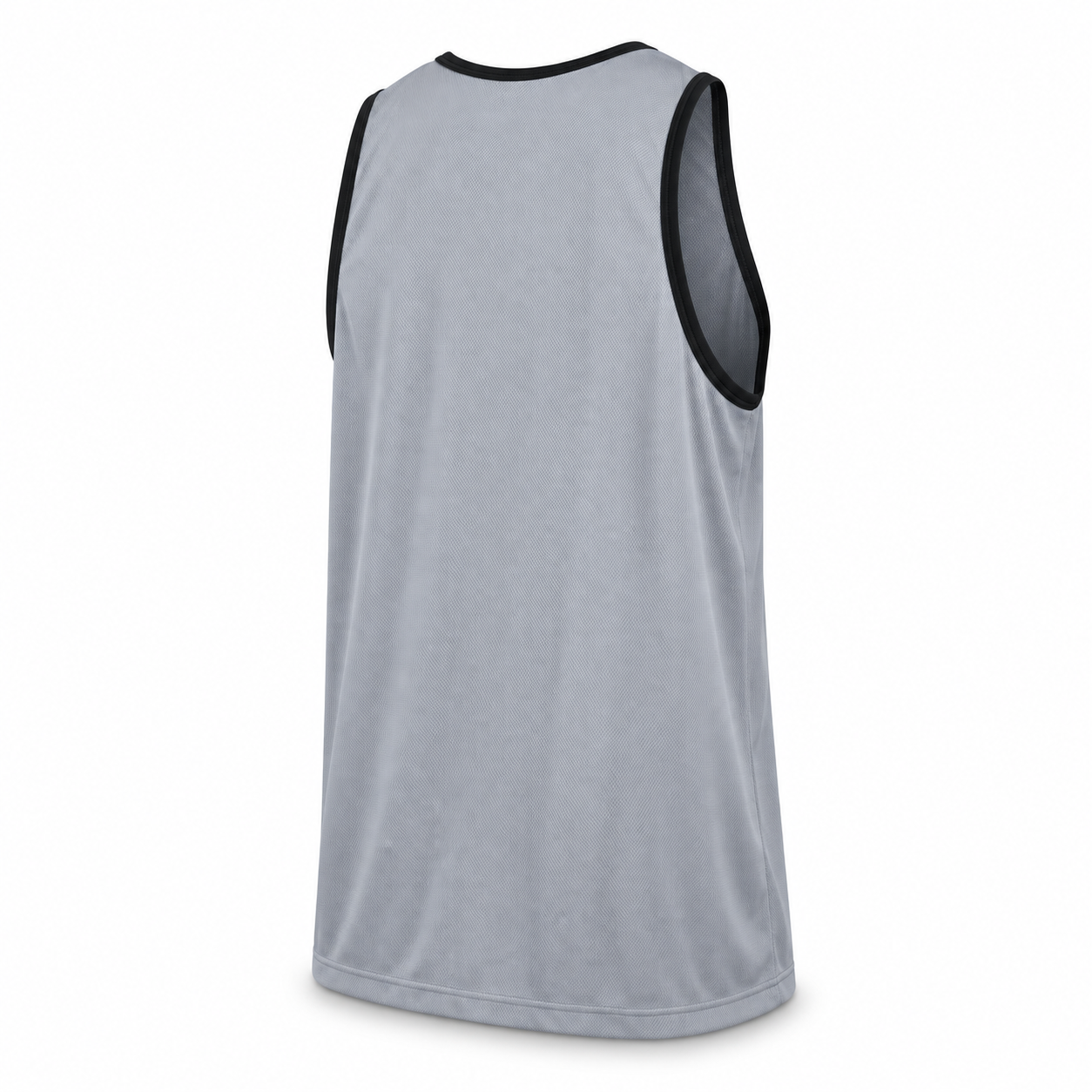 Купить Майка Nike Dri-FIT | DH7132-065 в Москве или заказать доставку на Slamdunk.su
