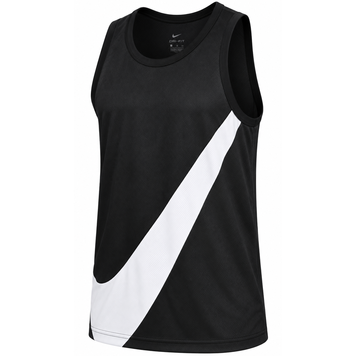 Nike Dri-FIT