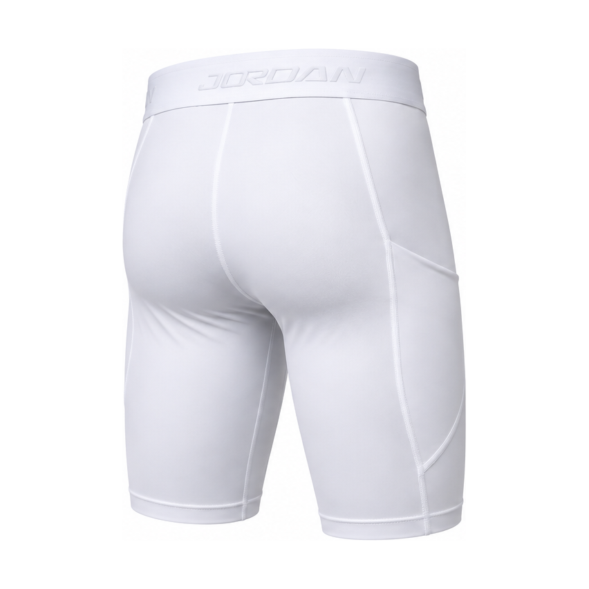 Шорты Jordan Sport Essential Dri-FIT  | IF0897-100