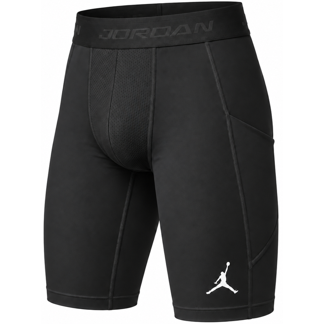 Jordan Sport Essential Dri-FIT