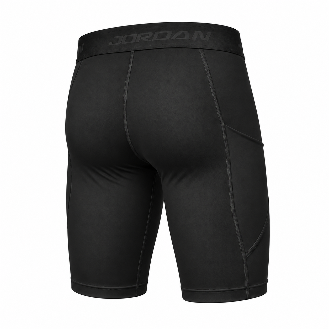 Купить Шорты Jordan Sport Essential Dri-FIT  | IF0897-010 в Москве или заказать доставку на Slamdunk.su