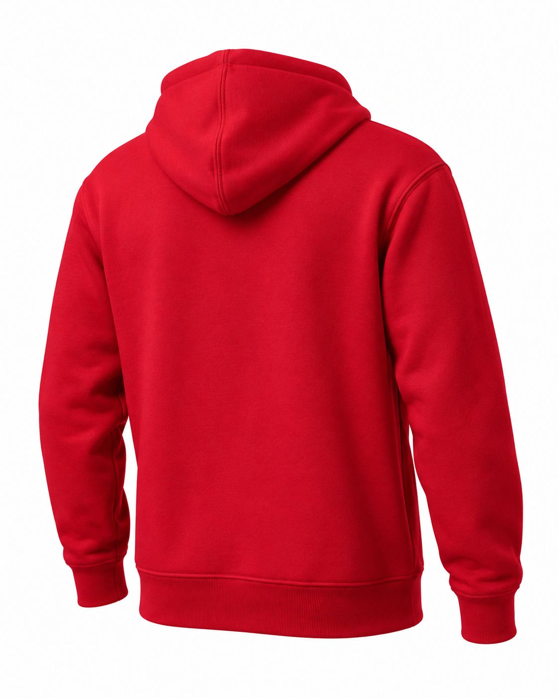 Толстовка Jordan Flight Fleece | IR0561-687