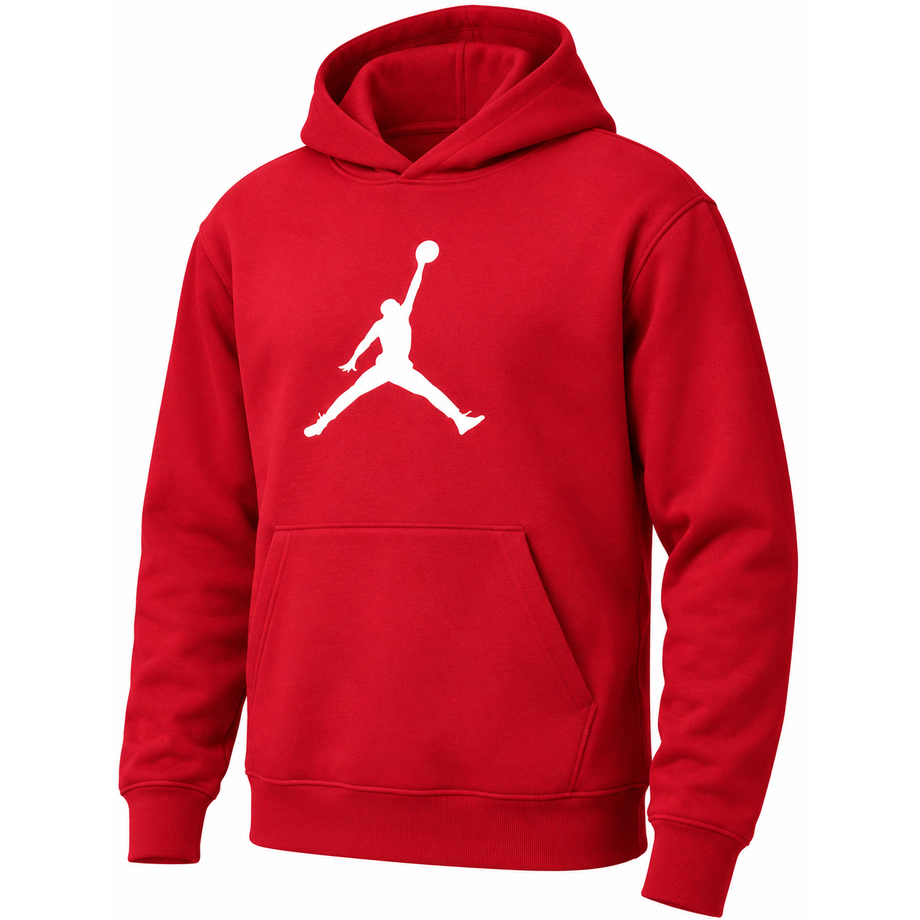 Толстовка Jordan Flight Fleece