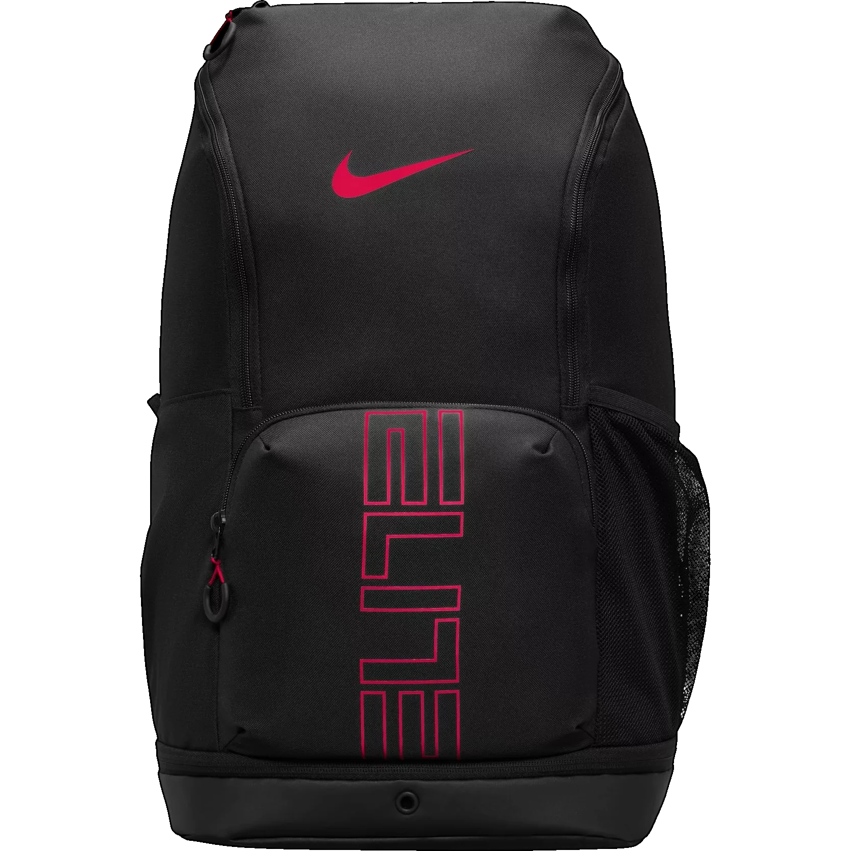 Рюкзак Nike Elite Backpack