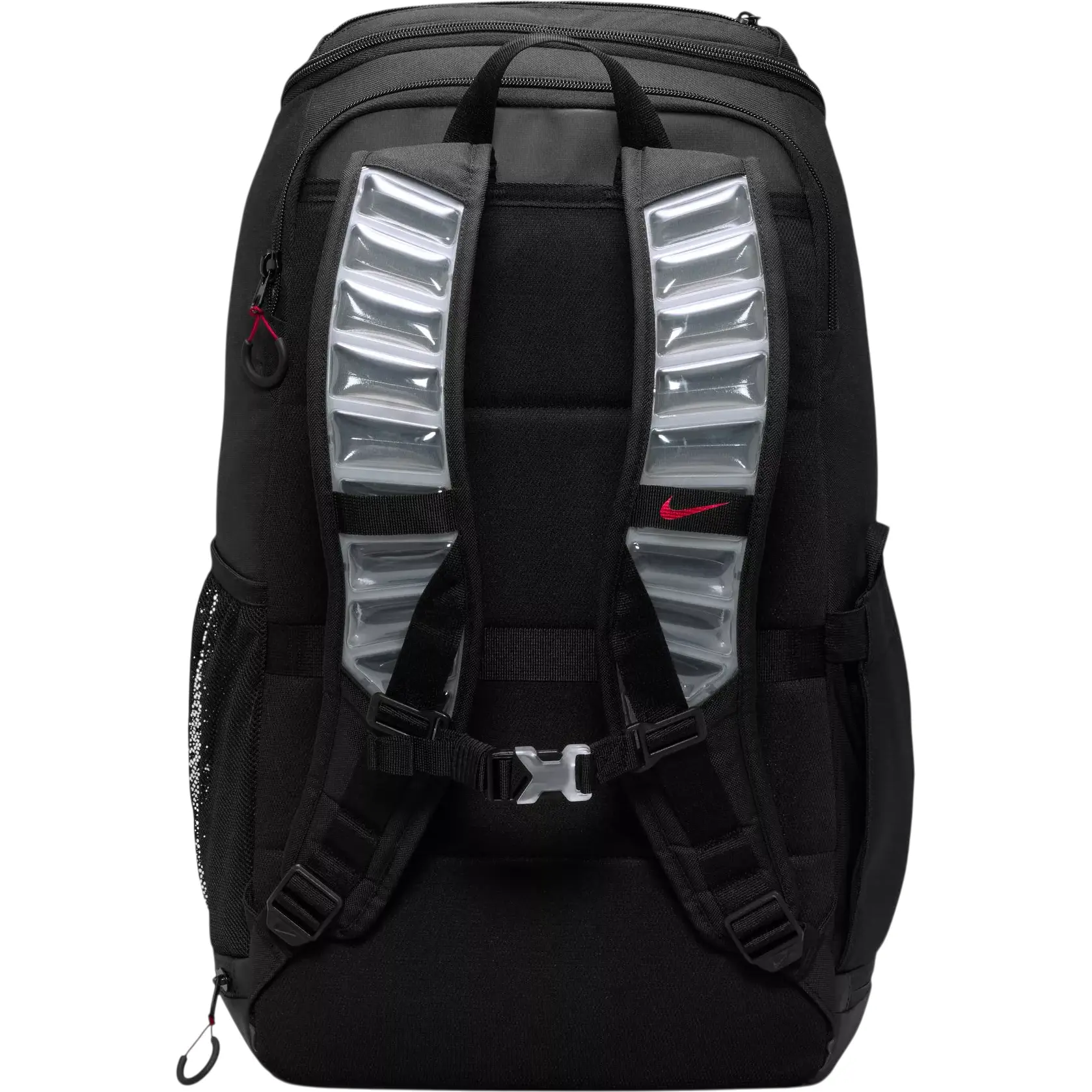 Рюкзак Nike Elite Backpack | HM9965-011