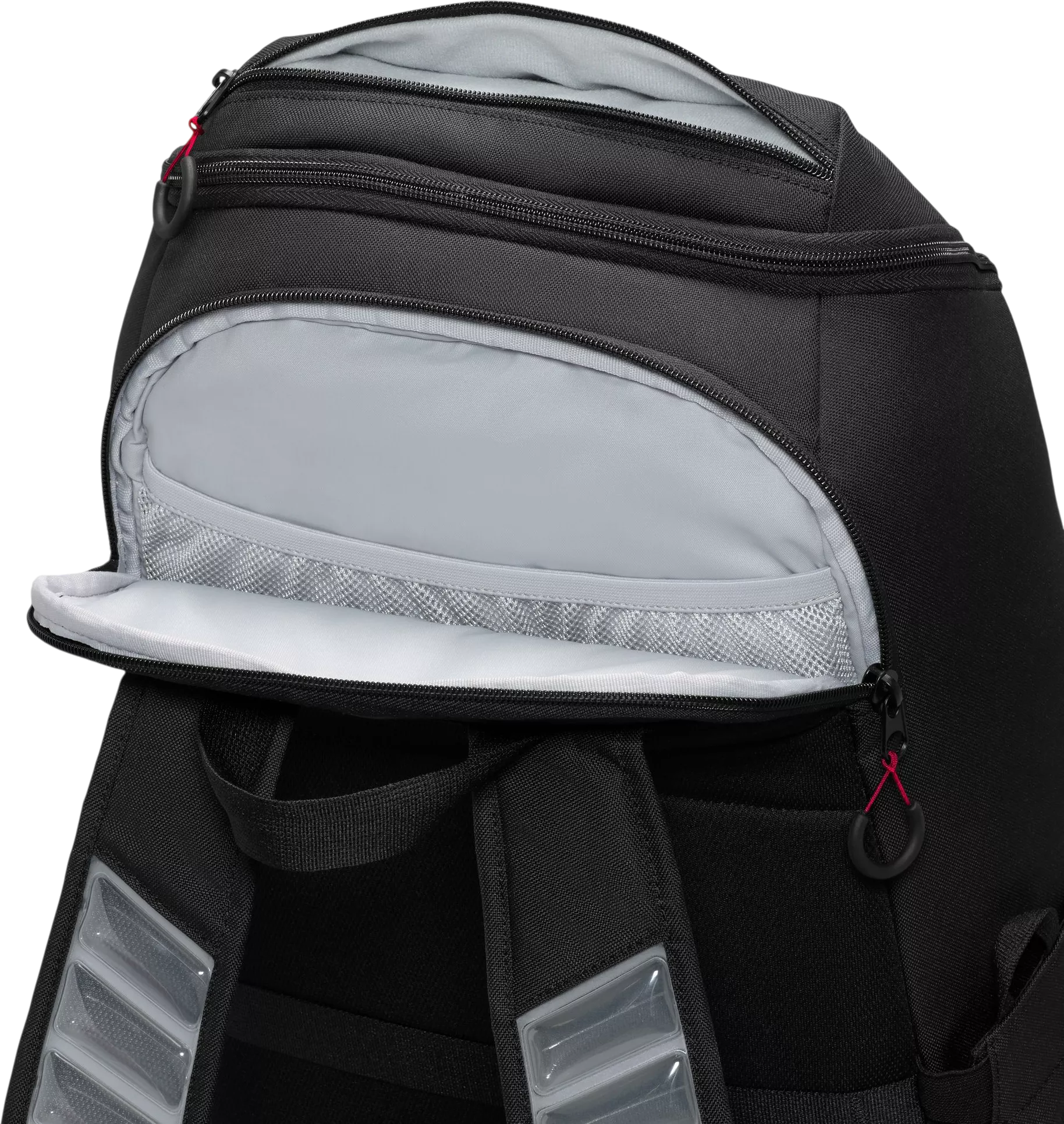 Рюкзак Nike Elite Backpack | HM9965-011