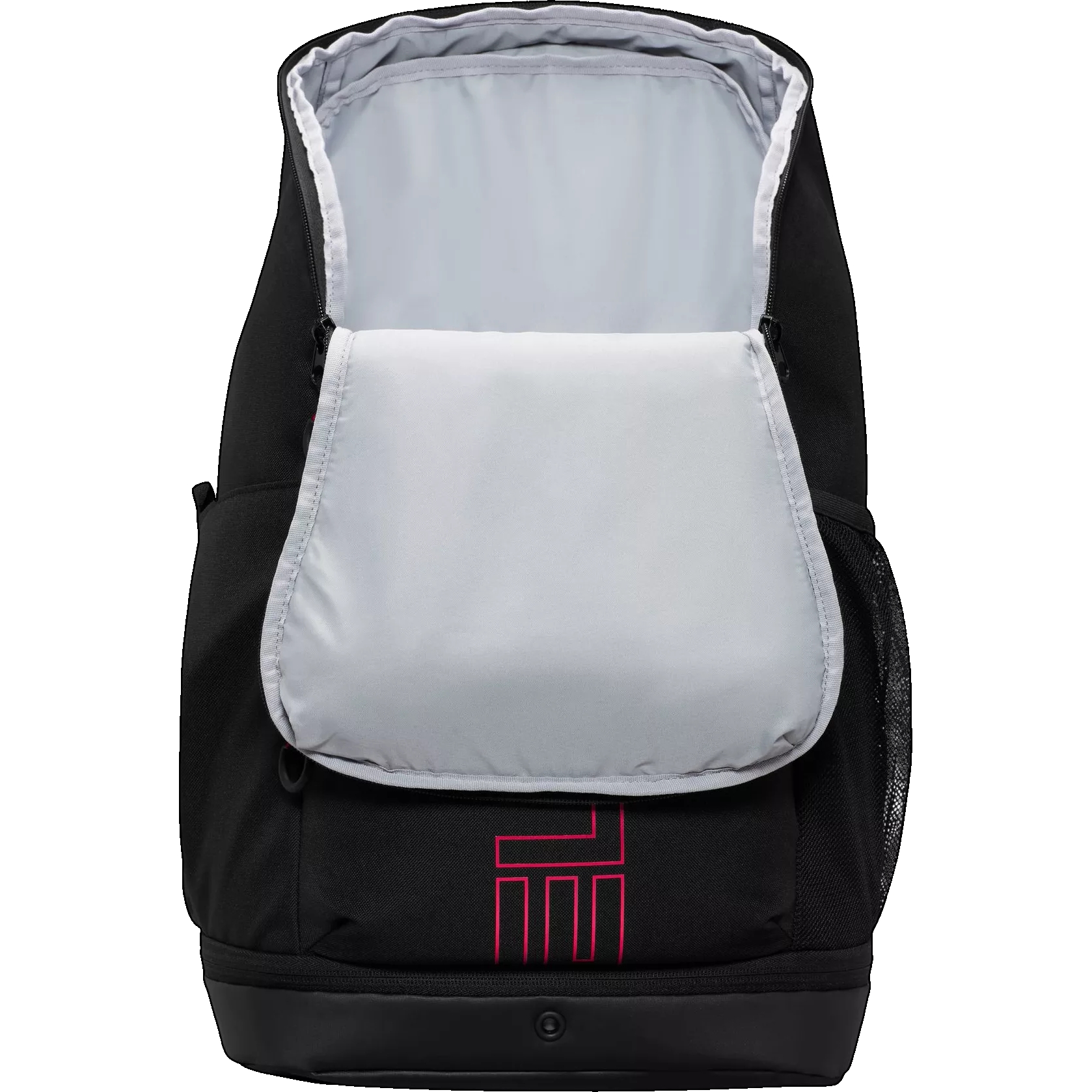Рюкзак Nike Elite Backpack | HM9965-011