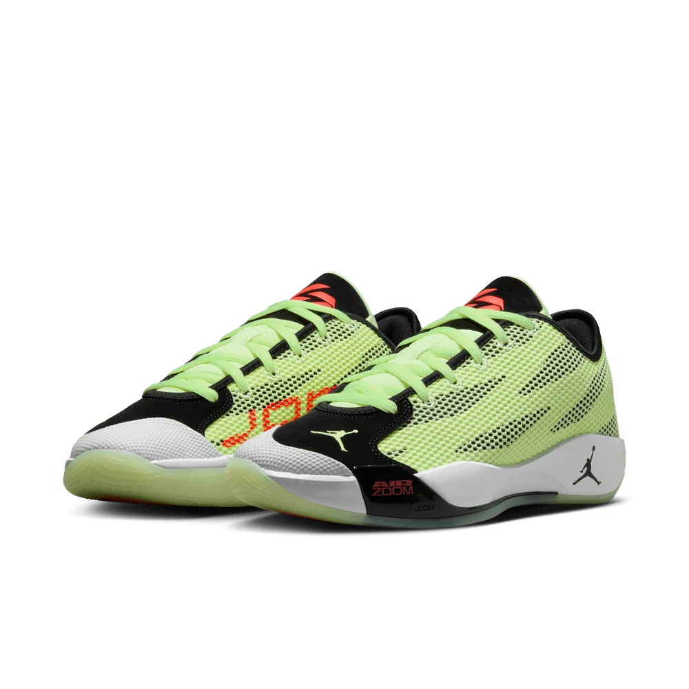Баскетбольные кроссовки Jordan Luka 77 | IF1610-700