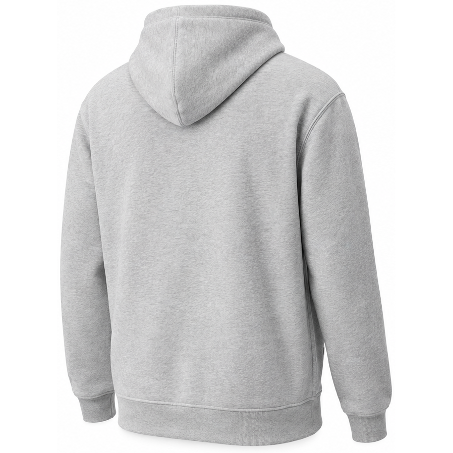 Толстовка Jordan Jumpman Fleece Pullover | IR0561-050