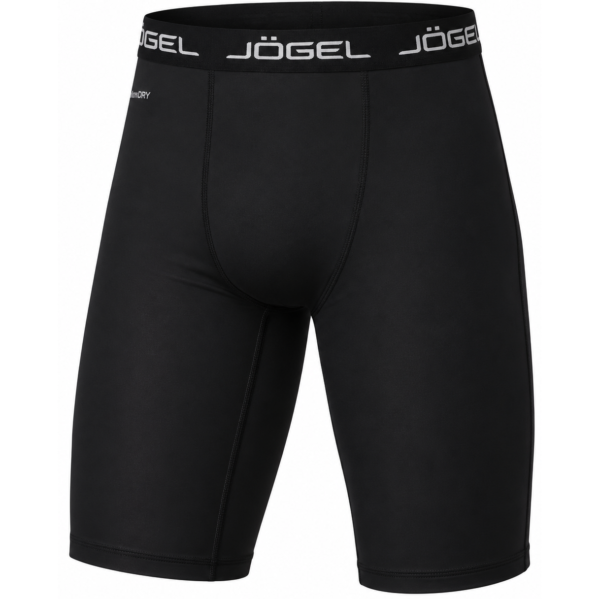 Шорты Jogel PerFormDRY Baselayer Shorts 2
