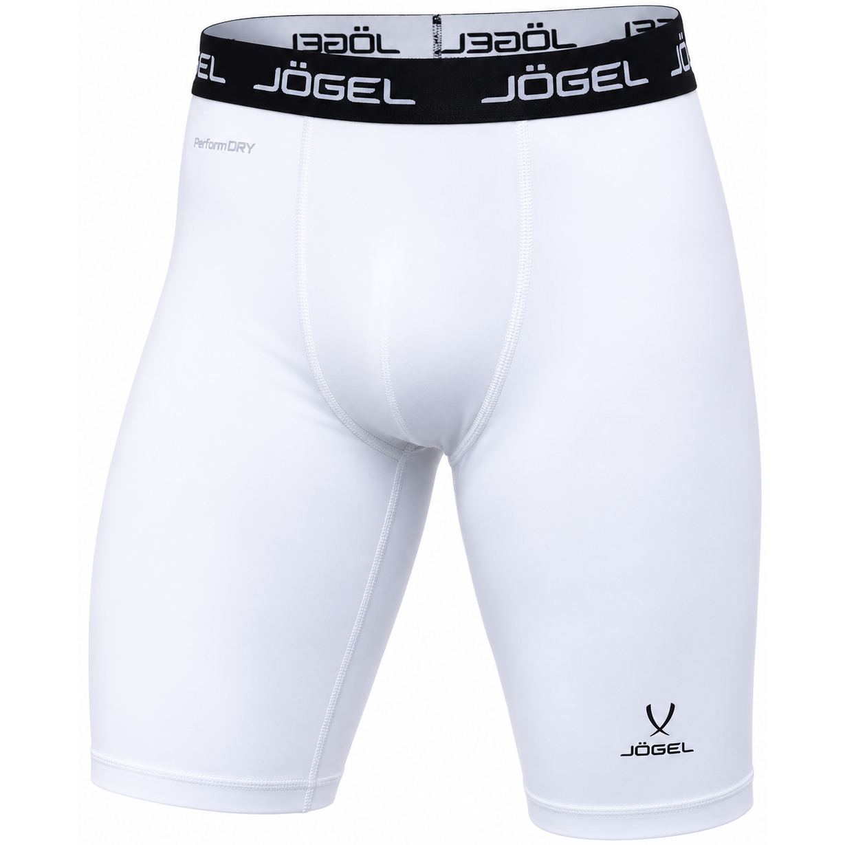 Jogel Camp PerFormDRY Tight Short