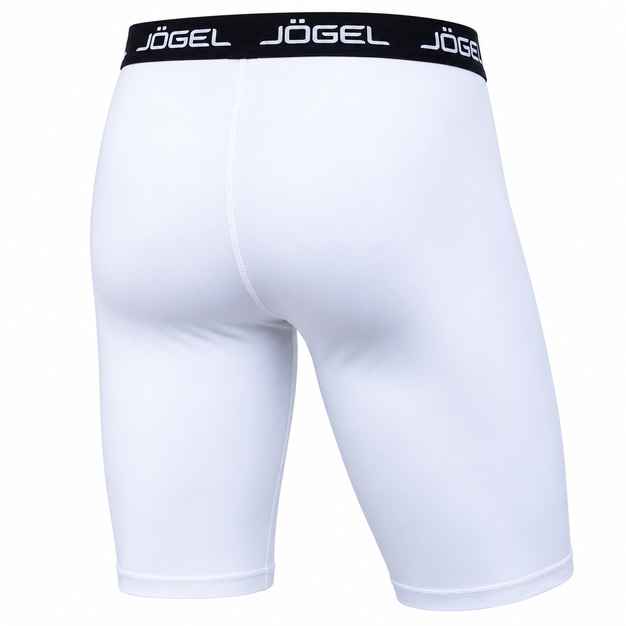 Купить Шорты Jogel Camp PerFormDRY Tight Short | УТ-00016271 в Москве или заказать доставку на Slamdunk.su