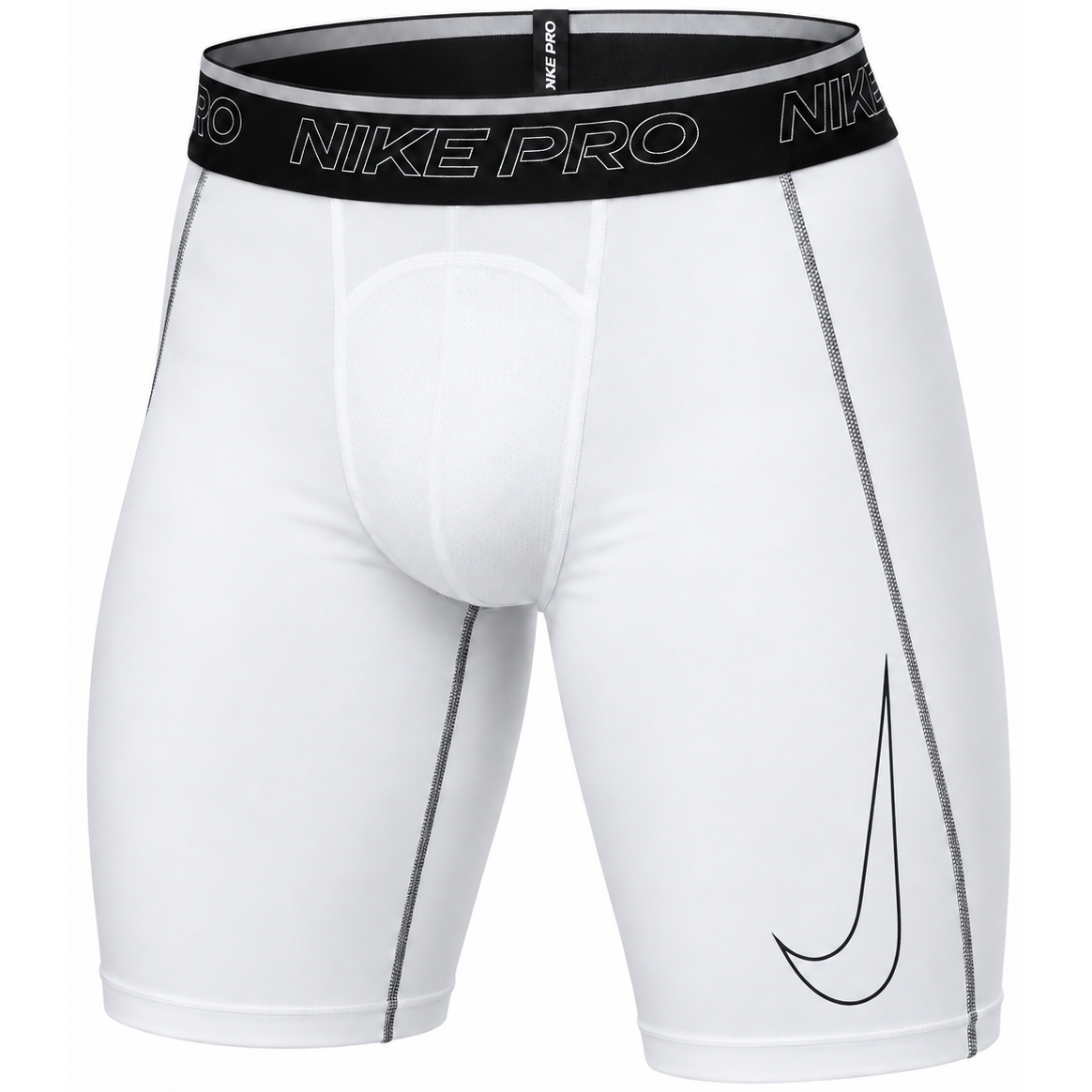 Nike Pro Dri-FIT