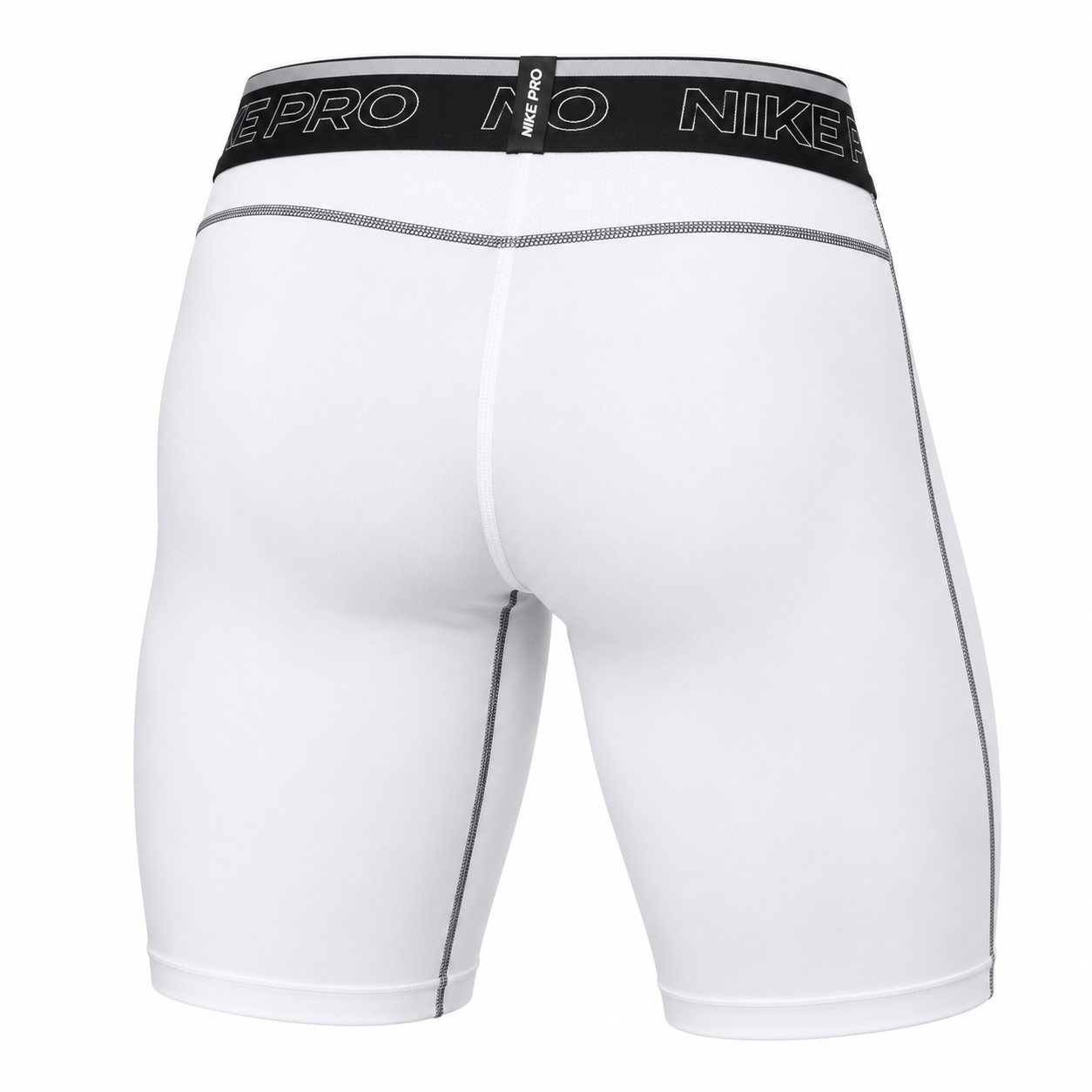 Шорты Nike Pro Dri-FIT | DD1917-100