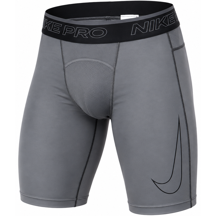 Nike Pro Dri-FIT