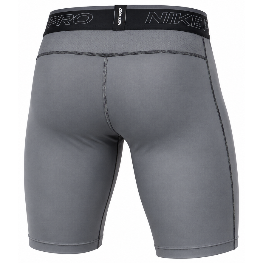 Купить Шорты Nike Pro Dri-FIT | DD1917-068 в Москве или заказать доставку на Slamdunk.su