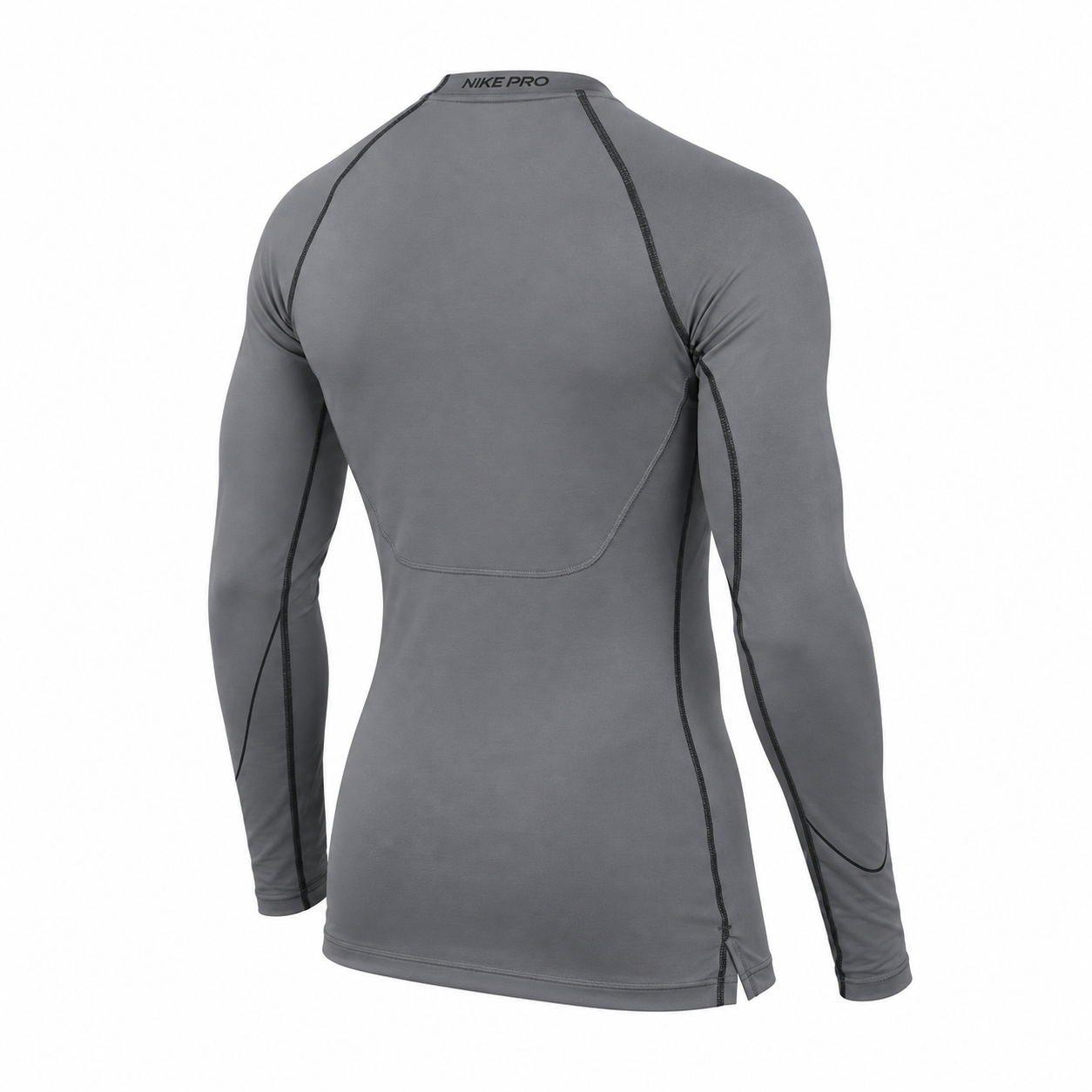 Лонгслив Nike Pro Dri-FIT | DD1990-068