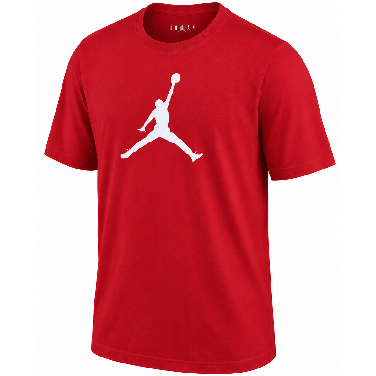 Jordan Jumpman HBR T-Shirt