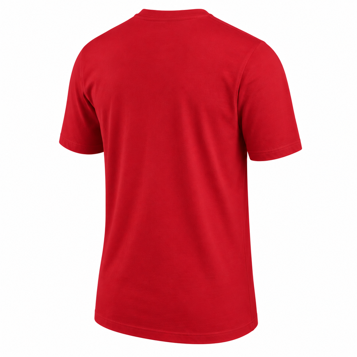 Купить Футболка Jordan Jumpman HBR T-Shirt  | IR0340-687 в Москве или заказать доставку на Slamdunk.su