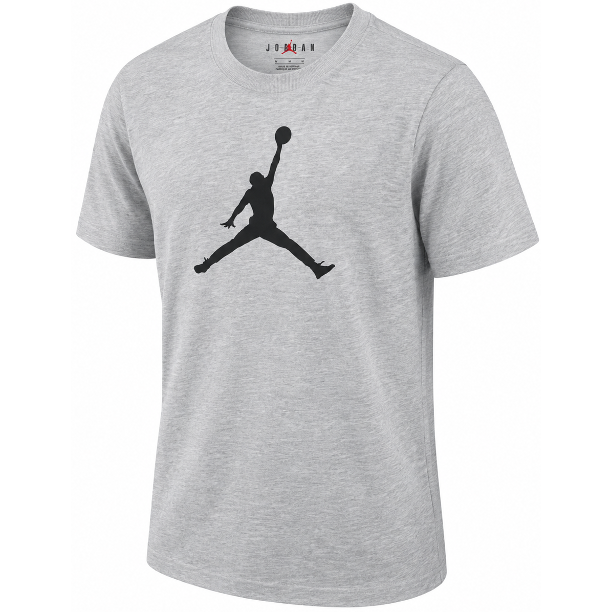 Jordan Jumpman HBR T-Shirt