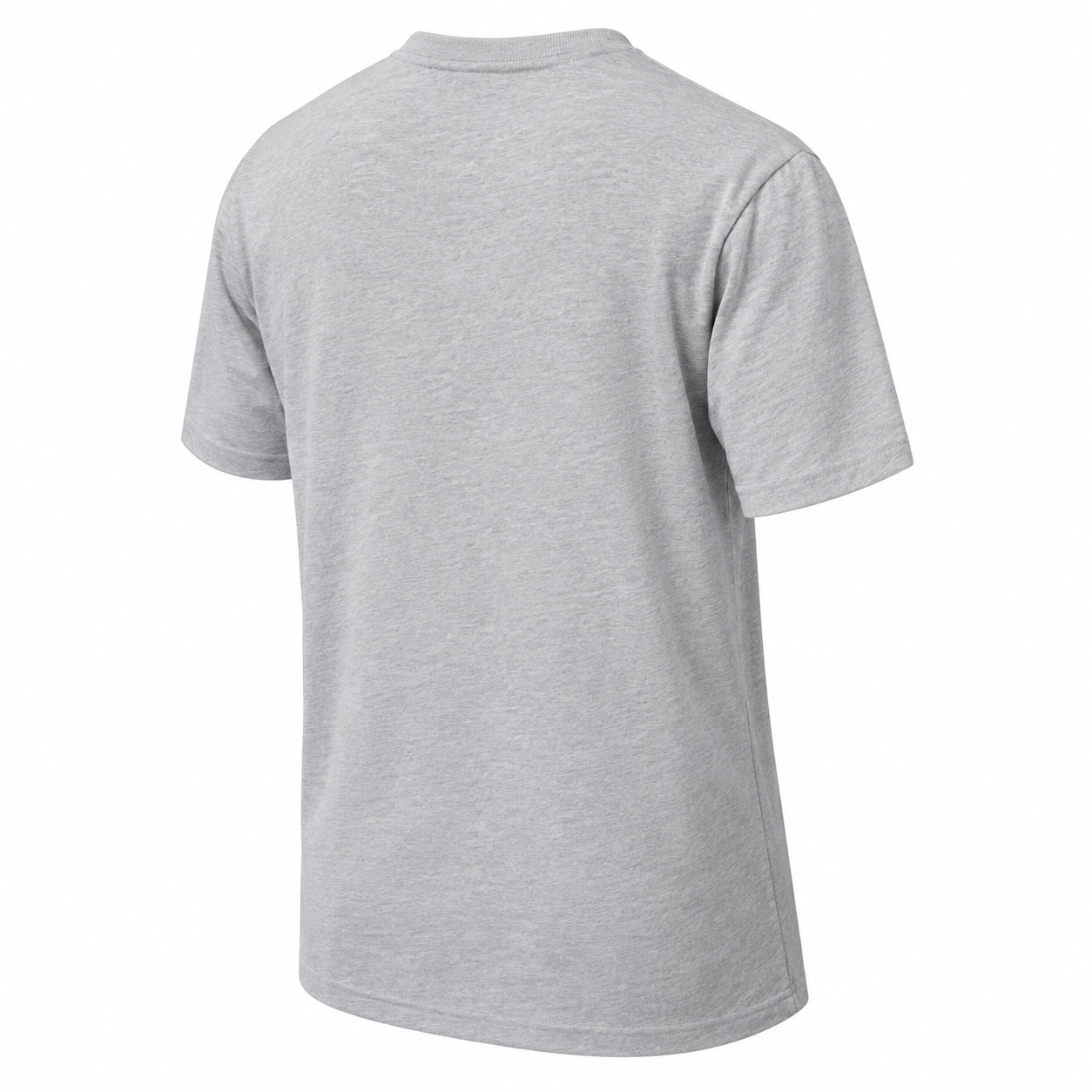 Футболка Jordan Jumpman HBR T-Shirt  | IR0340-050