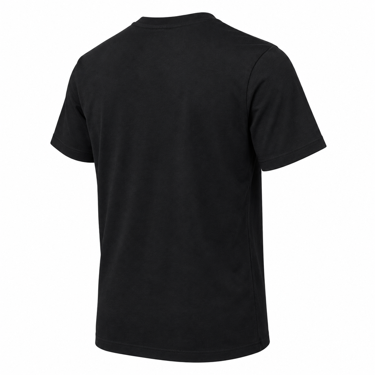 Купить Футболка Jordan Jumpman HBR T-Shirt  | IR0340-010 в Москве или заказать доставку на Slamdunk.su